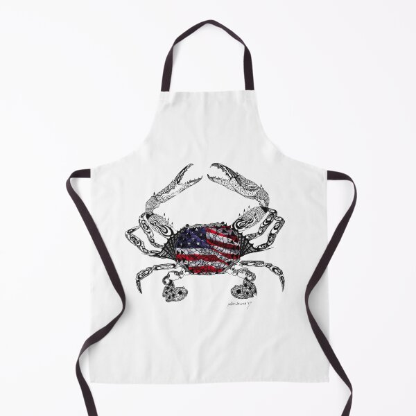 Item preview, Ol' Glory designed and sold by pbnevins.