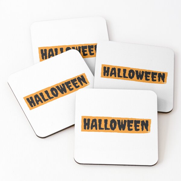 Item preview, Halloween October designed and sold by JAG2B.