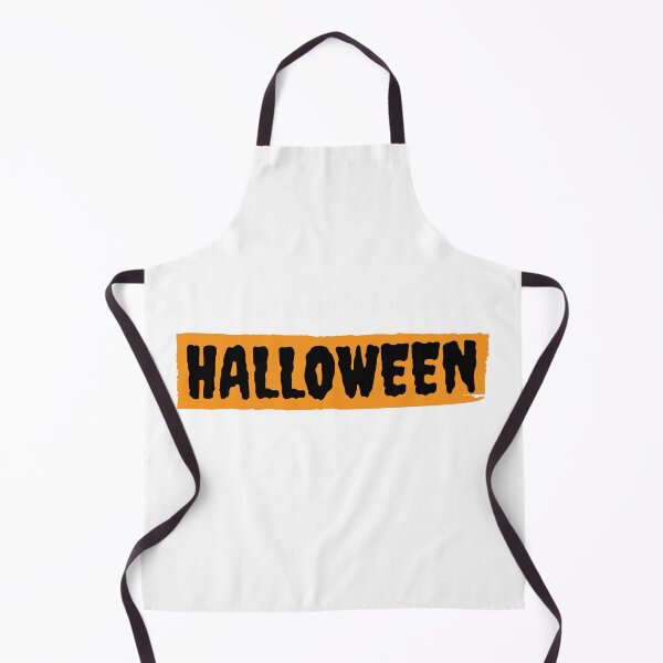 Item preview, Halloween October designed and sold by JAG2B.