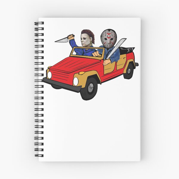Item preview, The Drive By Sticker designed and sold by MissBoujiee.