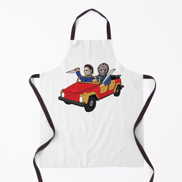 Item preview, The Drive By Sticker designed and sold by MissBoujiee.