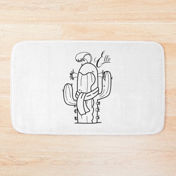 Item preview, Don’t ask me, I’m just a worm designed and sold by hunterandkit.