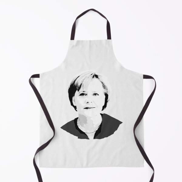Item preview, Angela Merkel| Perfect Gift designed and sold by coraobpat.