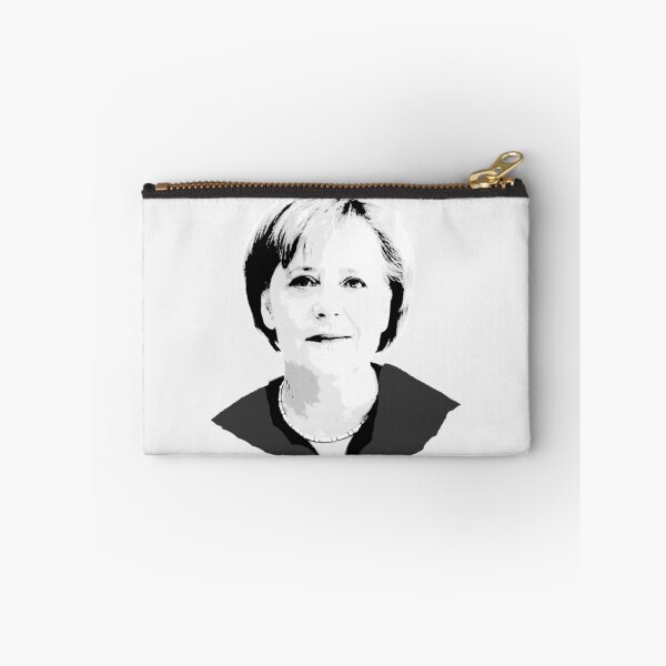 Item preview, Angela Merkel| Perfect Gift designed and sold by coraobpat.