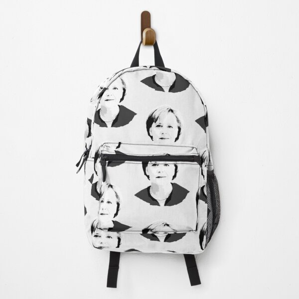 Item preview, Angela Merkel| Perfect Gift designed and sold by coraobpat.