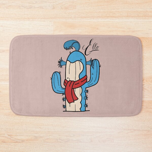 Item preview, Don’t ask me, I’m just a worm - in colour  designed and sold by hunterandkit.