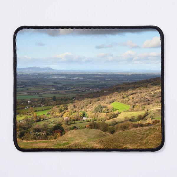 Item preview, Cleeve Common, Cheltenham designed and sold by andrewroland.