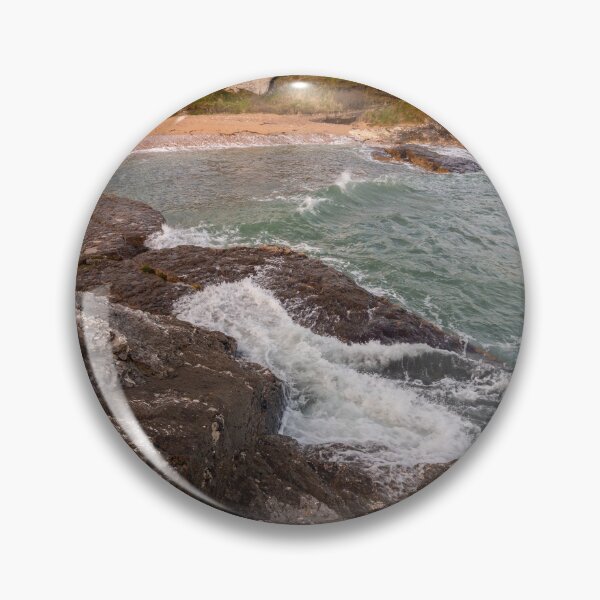 Item preview, Ballintoy, County Antrim, Northern Ireland designed and sold by synergypics.