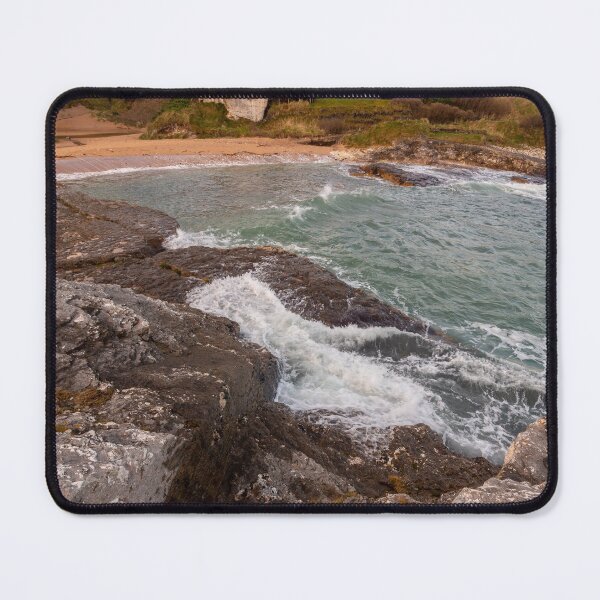 Item preview, Ballintoy, County Antrim, Northern Ireland designed and sold by synergypics.