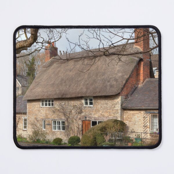 Item preview, Lighthorne, Warwickshire designed and sold by andrewroland.