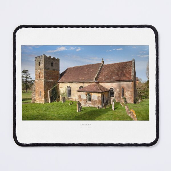 Item preview, Loxley, Warwickshire designed and sold by andrewroland.