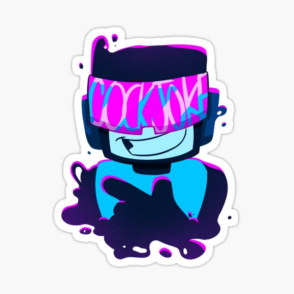Item preview, Tankmen Neon designed and sold by Rowan Melendez.