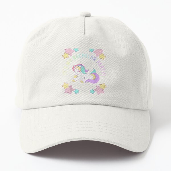Item preview, My Bachelor Party for Bachelor Party Apparel designed and sold by LochyshiArah.