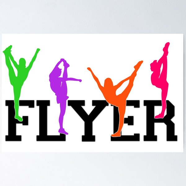 Flyers All-Starz Fearless (@faw.fearless) • Instagram photos and videos