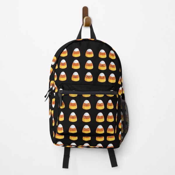 Item preview, Team candy corn cute kawii candy corn- Halloween kids/ men’s/ women’s designed and sold by Designs Of all kinds.