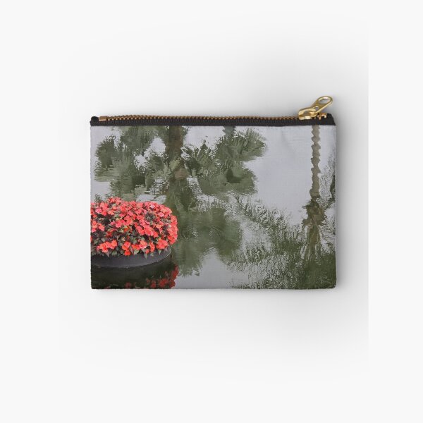 Item preview, Floating in the Palms designed and sold by John  Kapusta.