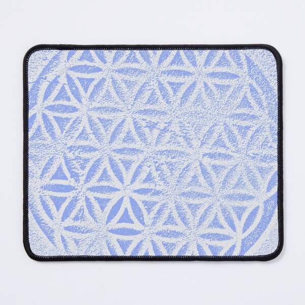 Item preview, flower of life designed and sold by KerCar.