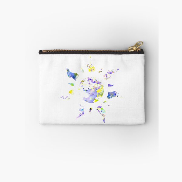 Item preview, Here Comes the Sun designed and sold by aroha93.