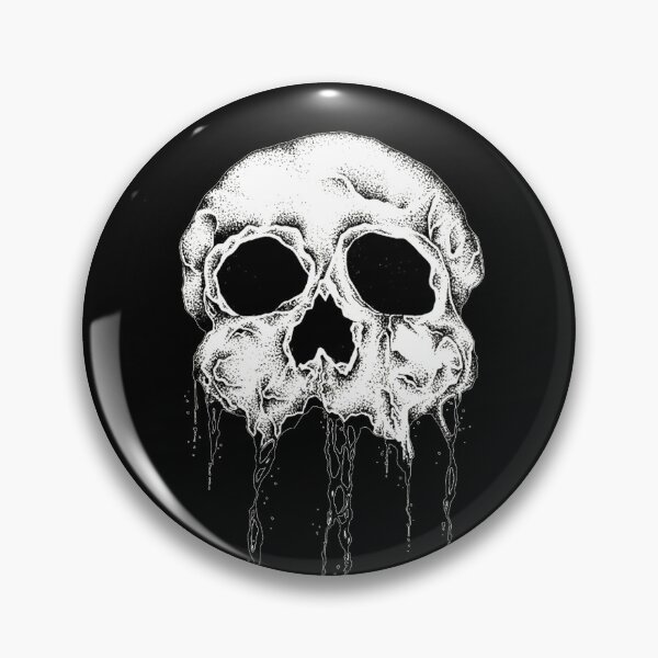 Item preview, Skull Art designed and sold by suneorianto.