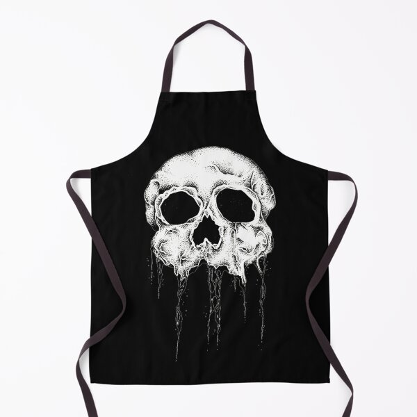 Item preview, Skull Art designed and sold by suneorianto.