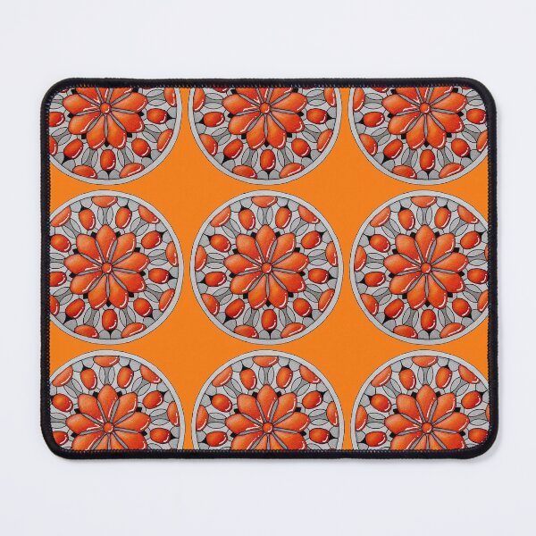 Item preview, Hortense designed and sold by JeuxEtGifs.