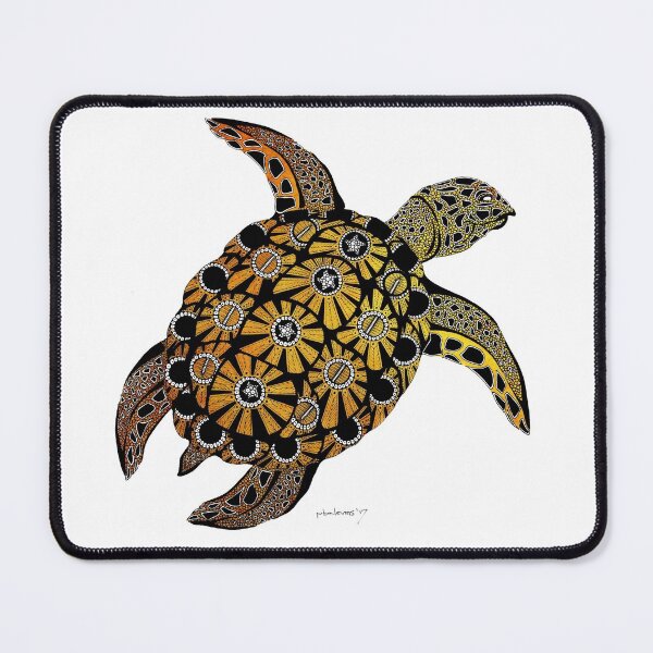 Item preview, Terrapin v6 designed and sold by pbnevins.