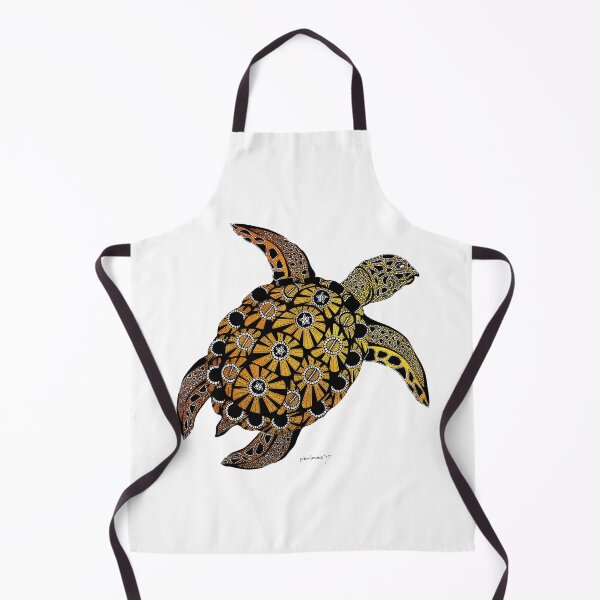 Item preview, Terrapin v6 designed and sold by pbnevins.