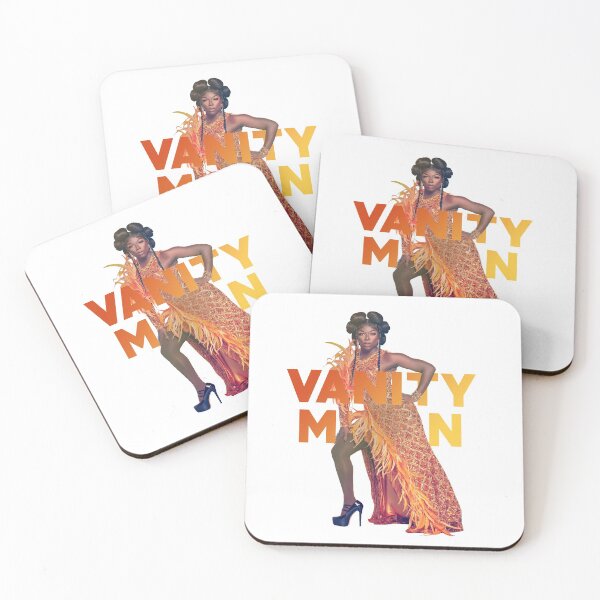 Item preview, VANITY MILAN designed and sold by shantaysashay.