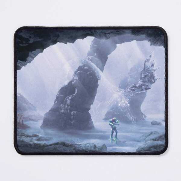 Item preview, Invisible Corpius designed and sold by orioto.