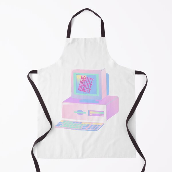 Item preview, QUESTION EVERYTHING designed and sold by DiscoVibes.