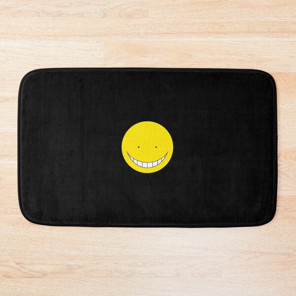 Item preview, Mr Koro designed and sold by TonyDesign667.
