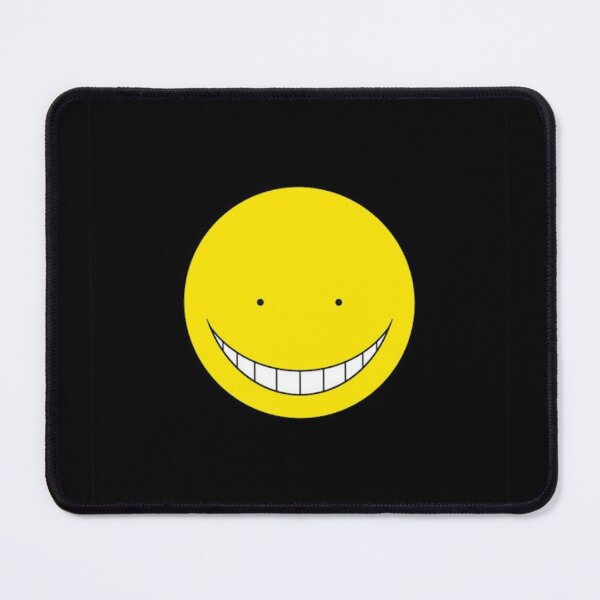 Item preview, Mr Koro designed and sold by TonyDesign667.