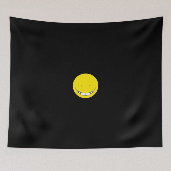 Item preview, Mr Koro designed and sold by TonyDesign667.