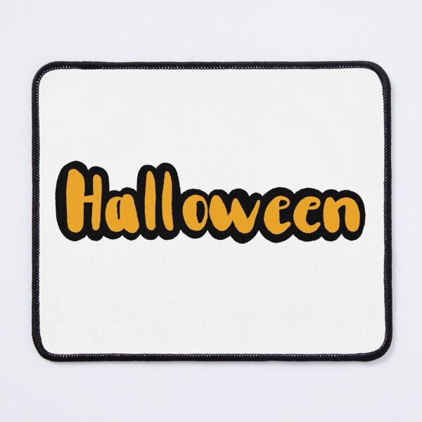 Item preview, Halloween designed and sold by JAG2B.