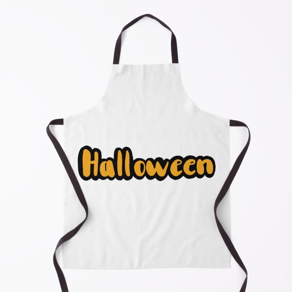 Item preview, Halloween designed and sold by JAG2B.