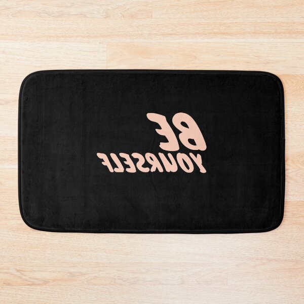 Item preview, Backwards letters be yourself designed and sold by ciaobebo.