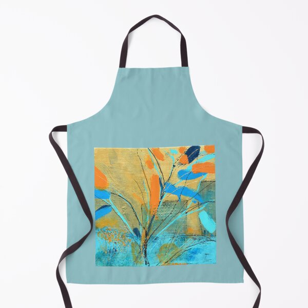 Item preview, URBAN LIGHT designed and sold by Nathalie CLEMENT.