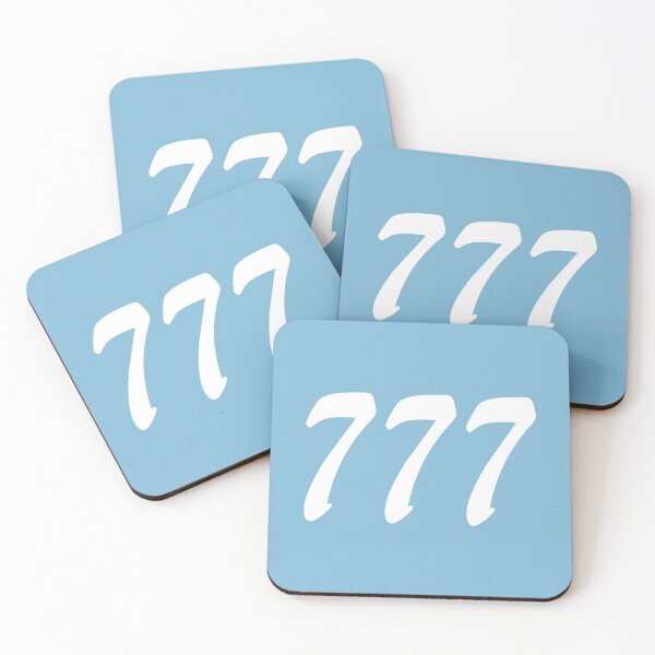Item preview, 777 angel number, 777 shirt, 777 spiritual number, angel number gifts,  designed and sold by DAM Creative ⭐⭐⭐⭐⭐.