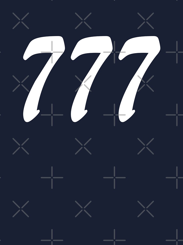 777 Blue Jay Hat Stock Photos, High-Res Pictures, and Images