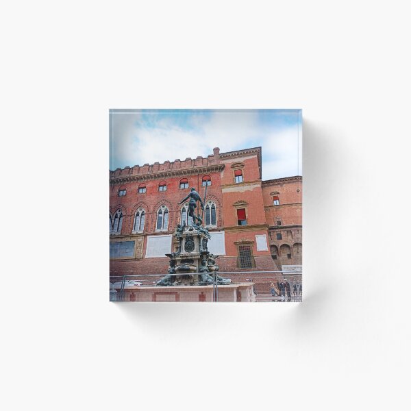 Artikelvorschau, Italien Skulptur entworfen und verkauft von Madecassoll Art.