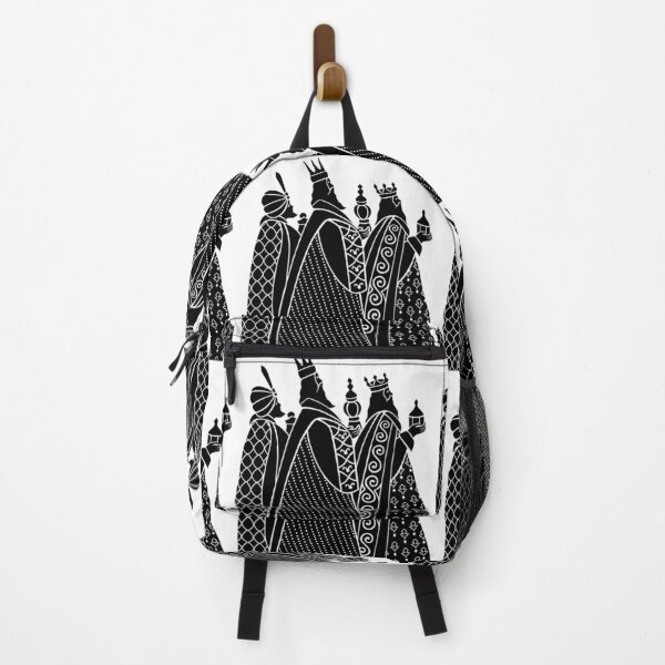 Item preview, Christmas, Nativity Scene designed and sold by NomadMessenger.