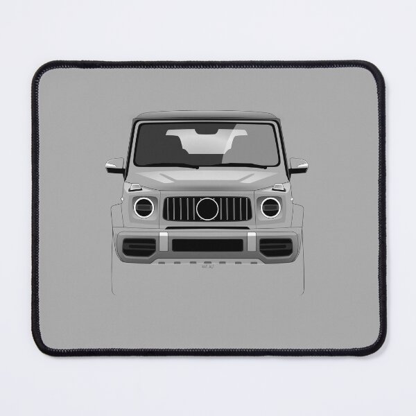 Item preview, G63 designed and sold by Alt_ Illustrations.