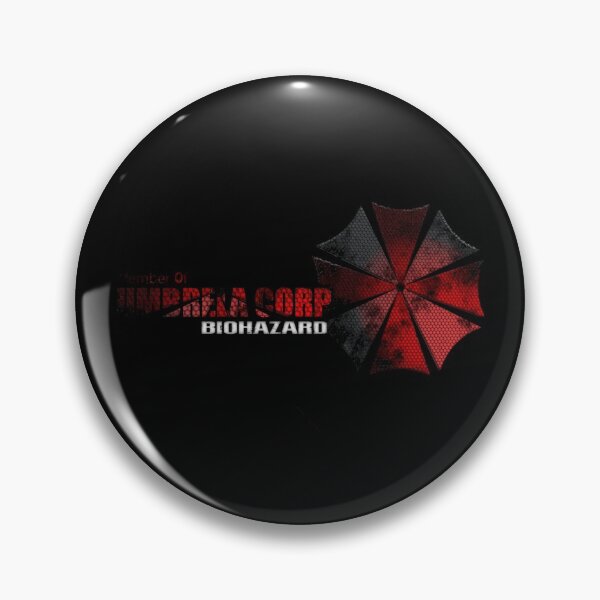 Item preview, Umbrela designed and sold by Syaddad.