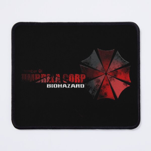 Item preview, Umbrela designed and sold by Syaddad.