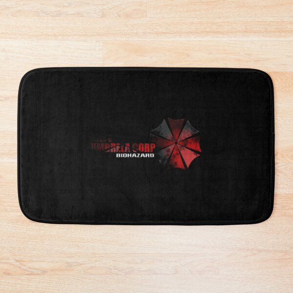 Item preview, Umbrela designed and sold by Syaddad.