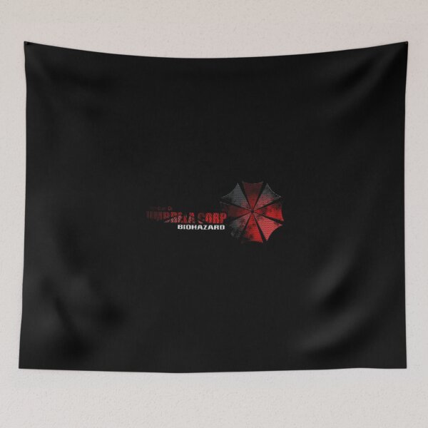 Item preview, Umbrela designed and sold by Syaddad.