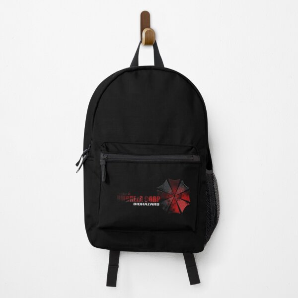 Item preview, Umbrela designed and sold by Syaddad.