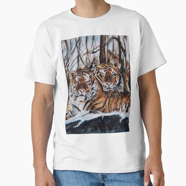 Item preview, Resting designed and sold by Harsh  Malik.