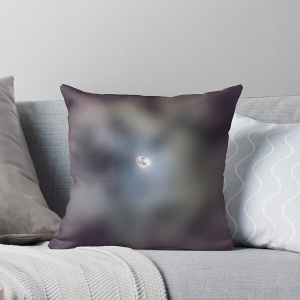 Item preview, Luz de luna cremosa designed and sold by Kenneth Haley.