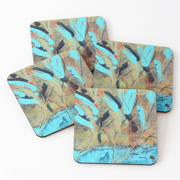 Item preview, RIVER designed and sold by Nathalie CLEMENT.